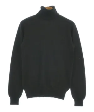 Cruciani Sweaters