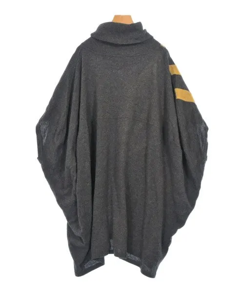 CYBELE Sweaters