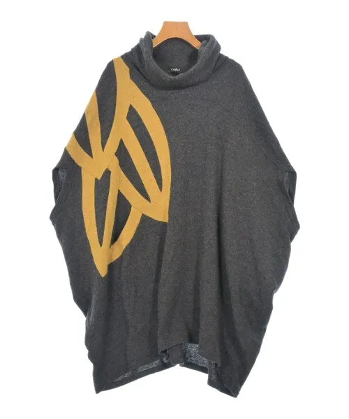 CYBELE Sweaters