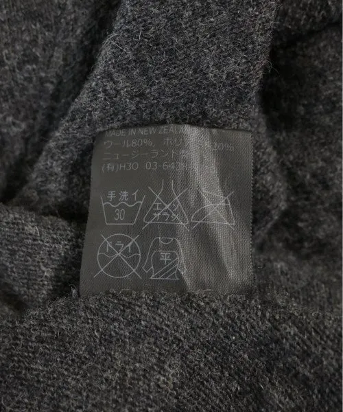 CYBELE Sweaters
