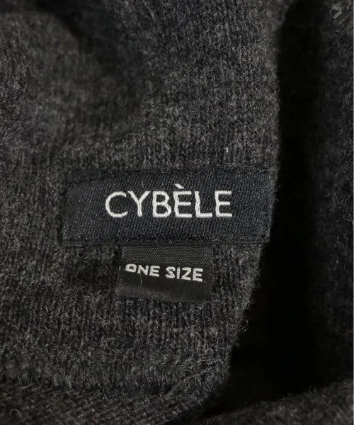 CYBELE Sweaters