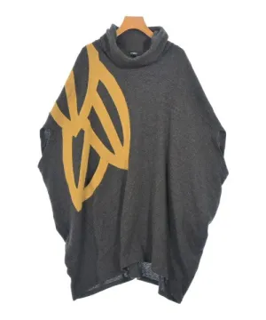 CYBELE Sweaters