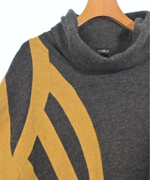 CYBELE Sweaters