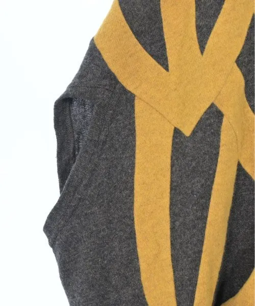 CYBELE Sweaters