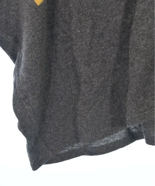 CYBELE Sweaters