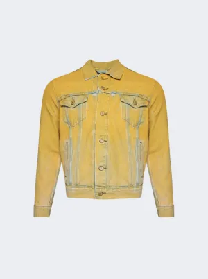 Daily Jacket