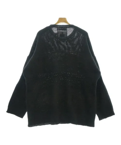 DAIRIKU Sweaters
