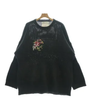 DAIRIKU Sweaters