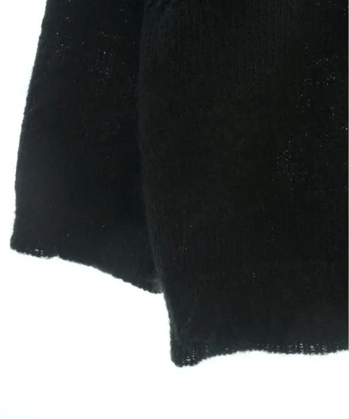 DAIRIKU Sweaters