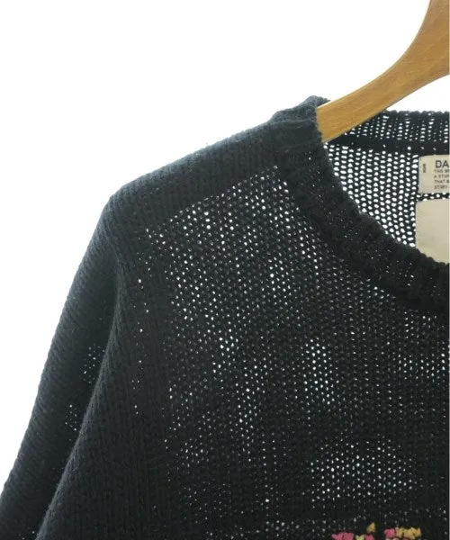DAIRIKU Sweaters