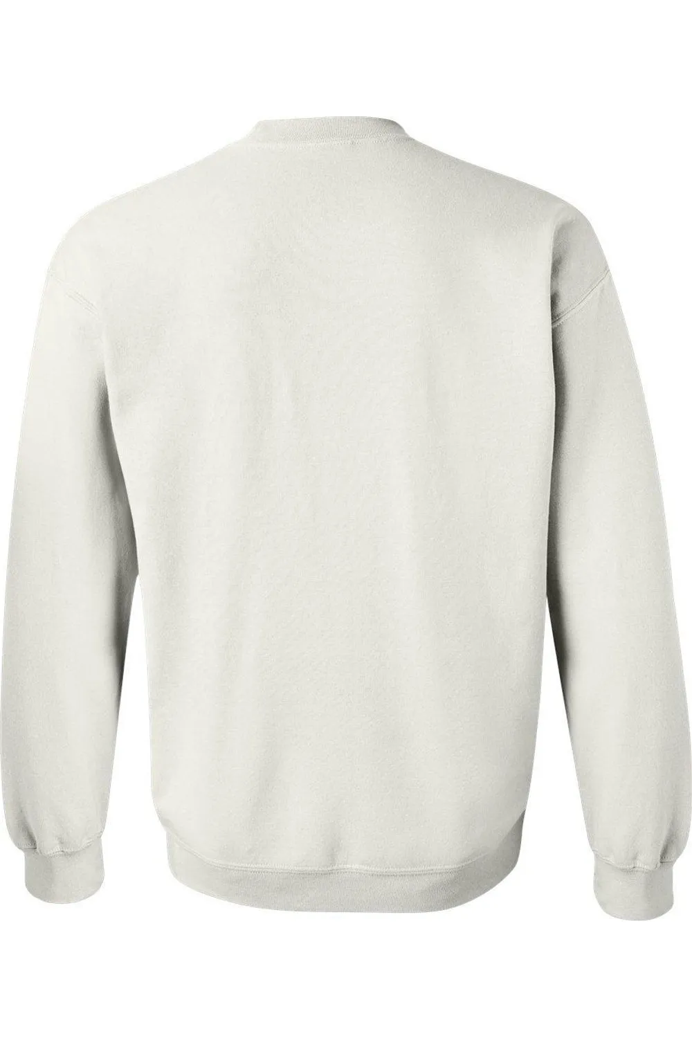 David Bowie Aladdin Sane 75 Adult Crewneck Sweatshirt