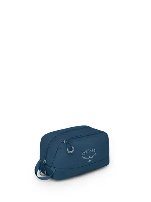 DAYLITE TOILETRY KIT
