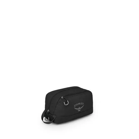 DAYLITE TOILETRY KIT