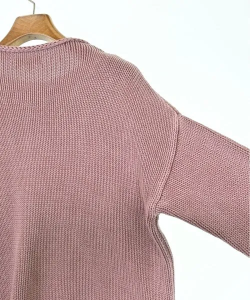 DEMYLEE Sweaters