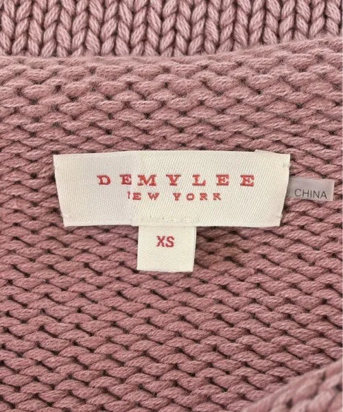 DEMYLEE Sweaters
