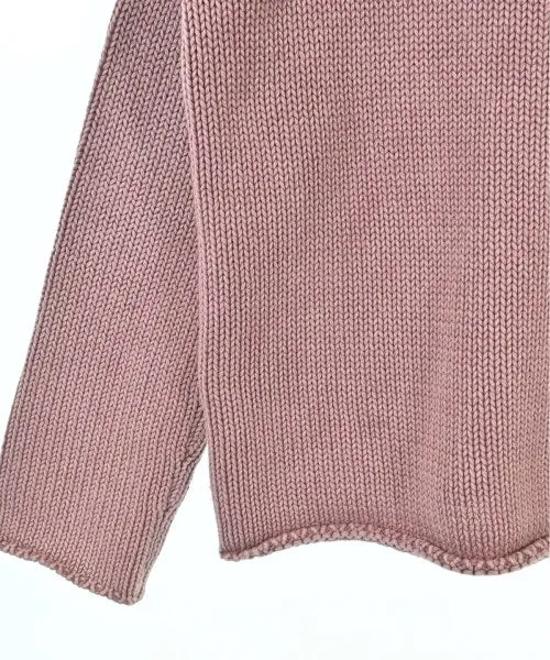 DEMYLEE Sweaters