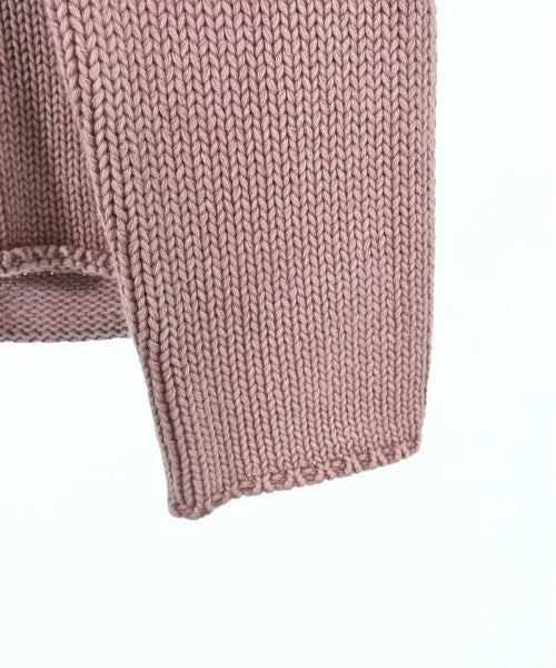 DEMYLEE Sweaters