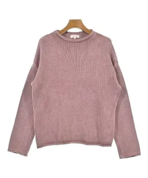 DEMYLEE Sweaters