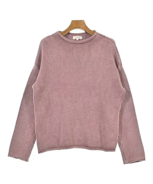 DEMYLEE Sweaters