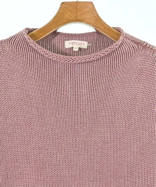 DEMYLEE Sweaters