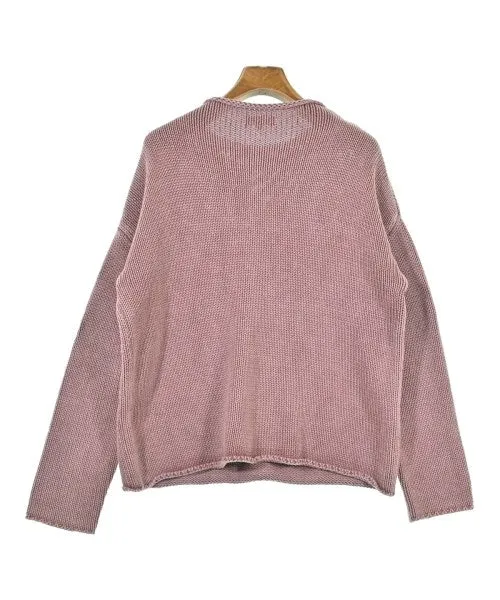 DEMYLEE Sweaters