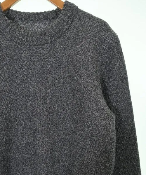Deuxieme Classe Sweaters