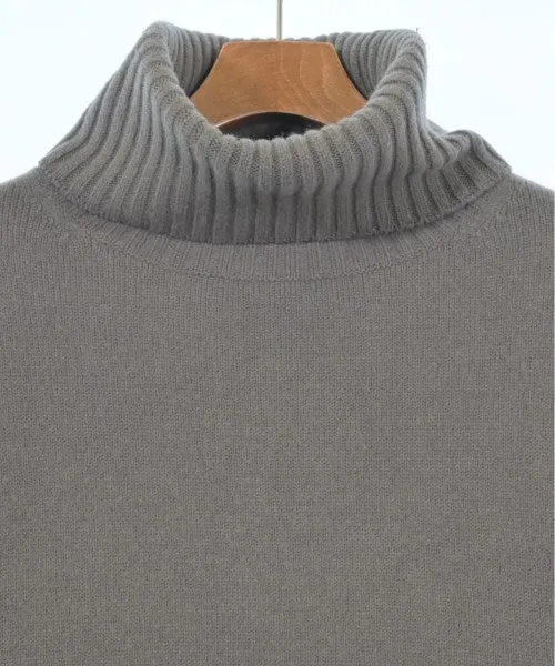 Deuxieme Classe Sweaters