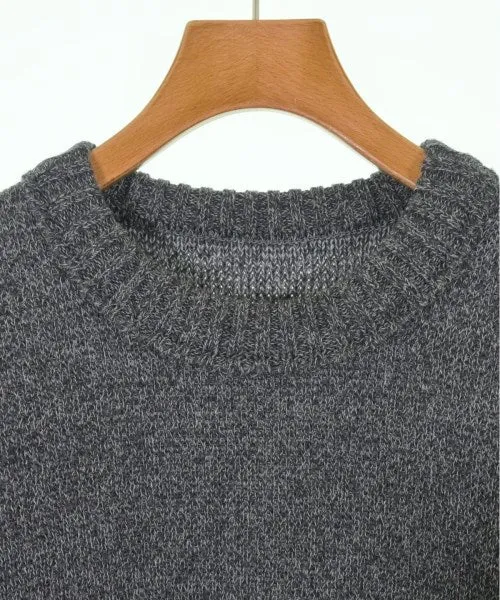 Deuxieme Classe Sweaters