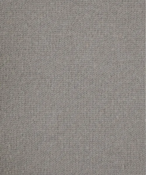 Deuxieme Classe Sweaters