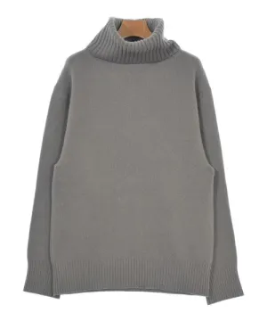 Deuxieme Classe Sweaters