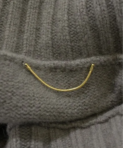 Deuxieme Classe Sweaters