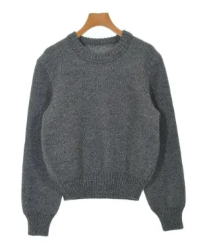 Deuxieme Classe Sweaters