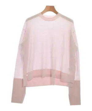 Deuxieme Classe Sweaters