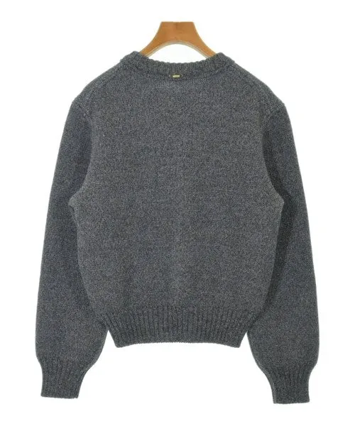 Deuxieme Classe Sweaters