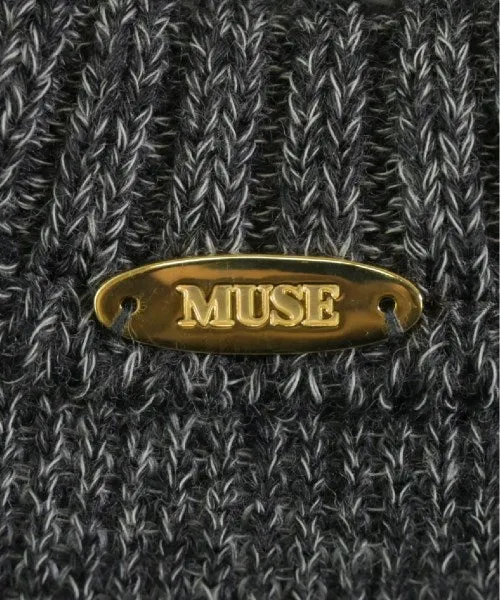 Deuxieme Classe Sweaters