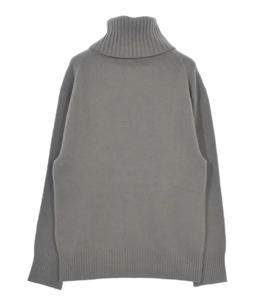 Deuxieme Classe Sweaters