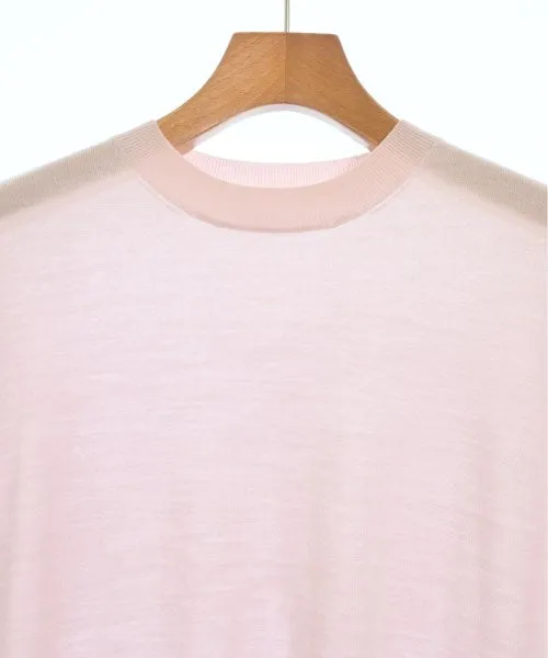 Deuxieme Classe Sweaters