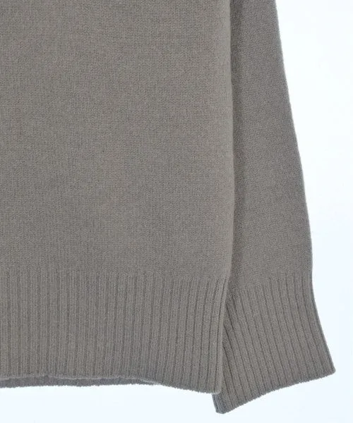 Deuxieme Classe Sweaters