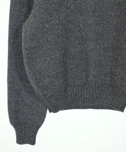 Deuxieme Classe Sweaters