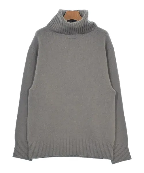 Deuxieme Classe Sweaters