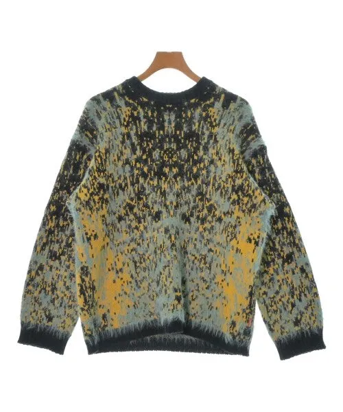 DIESEL Sweaters