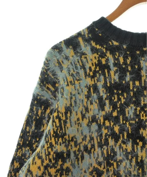 DIESEL Sweaters