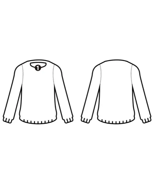 DIESEL Sweaters