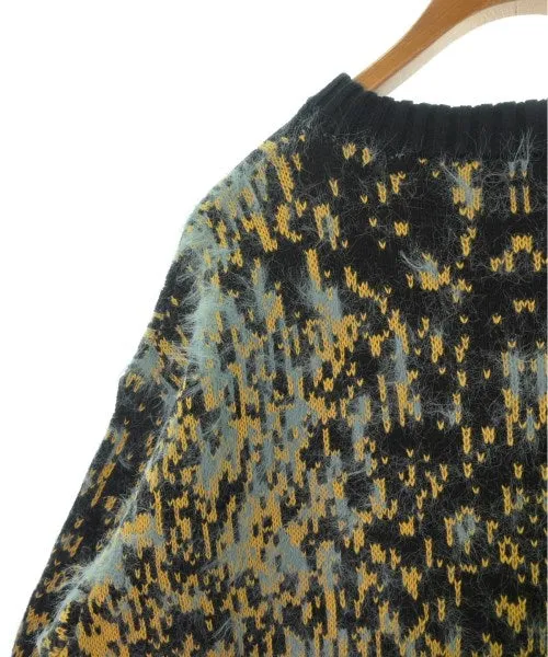 DIESEL Sweaters