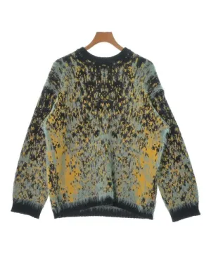 DIESEL Sweaters