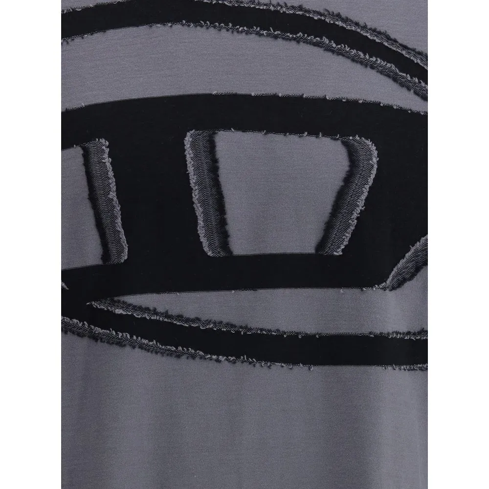 Diesel T-doxt Men's T-Shirt