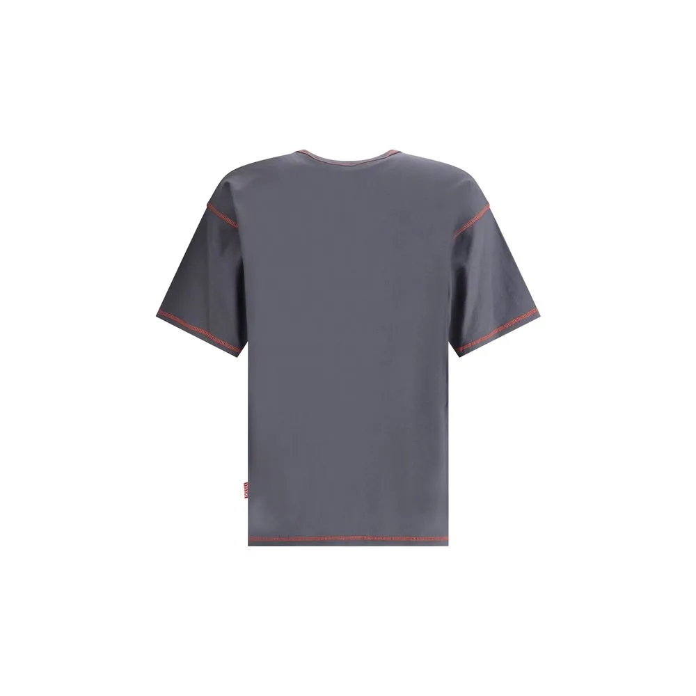 Diesel T-doxt Men's T-Shirt