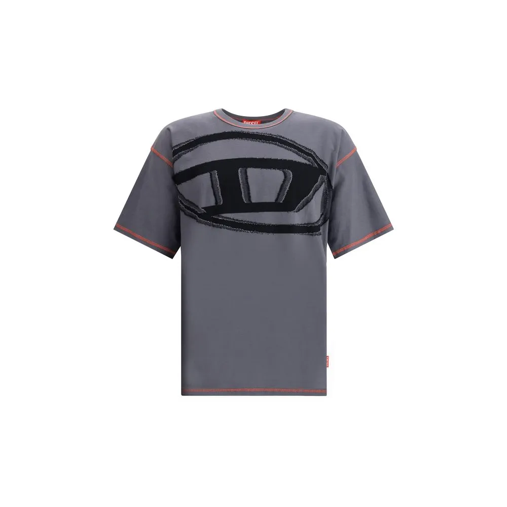 Diesel T-doxt Men's T-Shirt