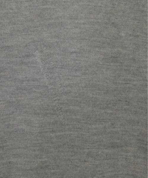 Dior Homme Sweaters