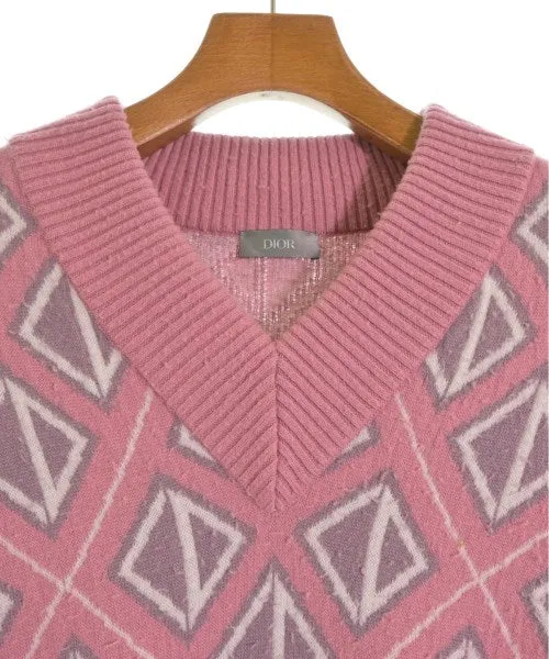Dior Homme Sweaters